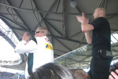 2011_Hannover-1241