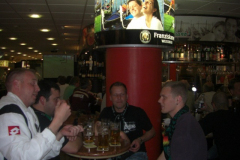 2011_Hannover-1256
