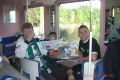 2011_Hannover-1268