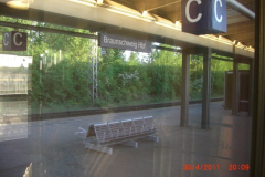 2011_Hannover-1272