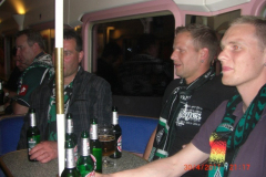 2011_Hannover-1276