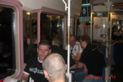 2011_Hannover-1277