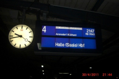 2011_Hannover-1288