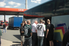 2011-05-Relegationsinvasion-Bochum-2011-1156