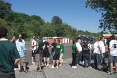 2011-05-Relegationsinvasion-Bochum-2011-1179