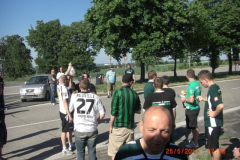 2011-05-Relegationsinvasion-Bochum-2011-1192
