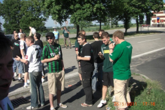 2011-05-Relegationsinvasion-Bochum-2011-1193