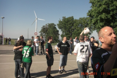 2011-05-Relegationsinvasion-Bochum-2011-1194