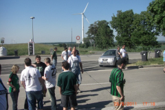 2011-05-Relegationsinvasion-Bochum-2011-1196