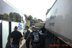 2011-05-Relegationsinvasion-Bochum-2011-1198