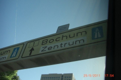 2011-05-Relegationsinvasion-Bochum-2011-1200