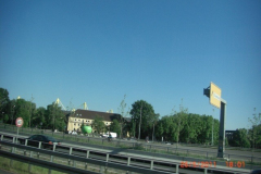 2011-05-Relegationsinvasion-Bochum-2011-1201