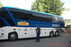 2011-05-Relegationsinvasion-Bochum-2011-1212