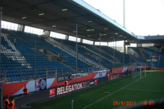 2011-05-Relegationsinvasion-Bochum-2011-1221