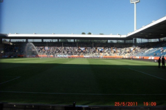 2011-05-Relegationsinvasion-Bochum-2011-1228