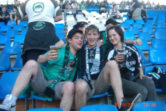 2011-05-Relegationsinvasion-Bochum-2011-1233