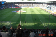 2011-05-Relegationsinvasion-Bochum-2011-1234