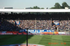 2011-05-Relegationsinvasion-Bochum-2011-1235