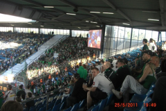 2011-05-Relegationsinvasion-Bochum-2011-1236
