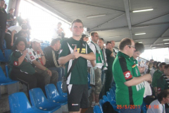 2011-05-Relegationsinvasion-Bochum-2011-1241