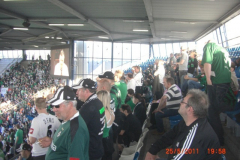 2011-05-Relegationsinvasion-Bochum-2011-1244