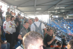 2011-05-Relegationsinvasion-Bochum-2011-1248