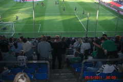 2011-05-Relegationsinvasion-Bochum-2011-1250