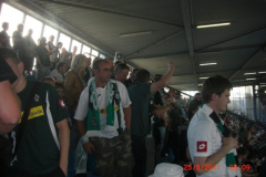 2011-05-Relegationsinvasion-Bochum-2011-1254