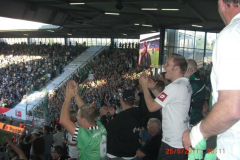 2011-05-Relegationsinvasion-Bochum-2011-1256