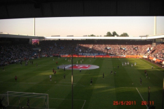 2011-05-Relegationsinvasion-Bochum-2011-1257