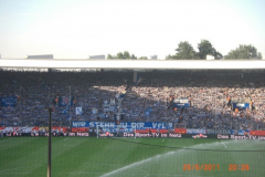 2011-05-Relegationsinvasion-Bochum-2011-1261