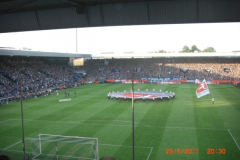 2011-05-Relegationsinvasion-Bochum-2011-1262