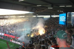 2011-05-Relegationsinvasion-Bochum-2011-1268