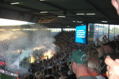 2011-05-Relegationsinvasion-Bochum-2011-1269