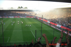 2011-05-Relegationsinvasion-Bochum-2011-1270