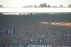 2011-05-Relegationsinvasion-Bochum-2011-1273