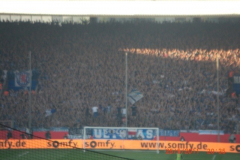 2011-05-Relegationsinvasion-Bochum-2011-1274