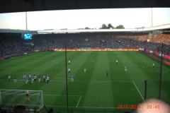 2011-05-Relegationsinvasion-Bochum-2011-1275