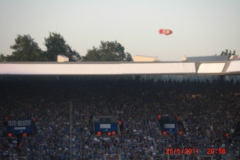 2011-05-Relegationsinvasion-Bochum-2011-1277