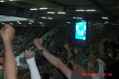 2011-05-Relegationsinvasion-Bochum-2011-1281