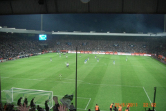 2011-05-Relegationsinvasion-Bochum-2011-1283