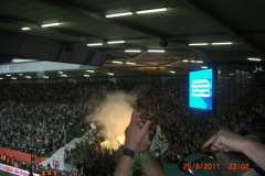 2011-05-Relegationsinvasion-Bochum-2011-1285