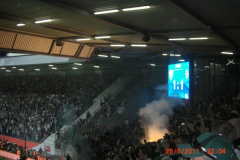 2011-05-Relegationsinvasion-Bochum-2011-1287