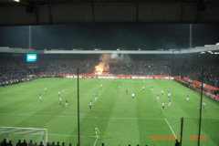 2011-05-Relegationsinvasion-Bochum-2011-1289