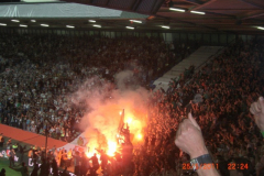 2011-05-Relegationsinvasion-Bochum-2011-1293