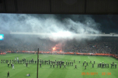 2011-05-Relegationsinvasion-Bochum-2011-1294