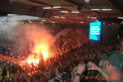 2011-05-Relegationsinvasion-Bochum-2011-1296