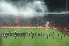 2011-05-Relegationsinvasion-Bochum-2011-1297