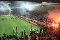 2011-05-Relegationsinvasion-Bochum-2011-1300