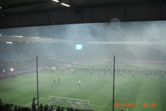 2011-05-Relegationsinvasion-Bochum-2011-1303